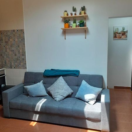 Nadadouro Eco-Country-Cottage Extérieur photo